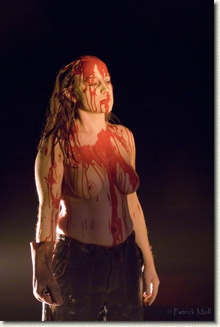 Diapositive suivante